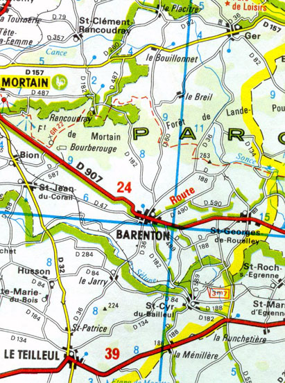 BARENTON.jpg (200676 octets)