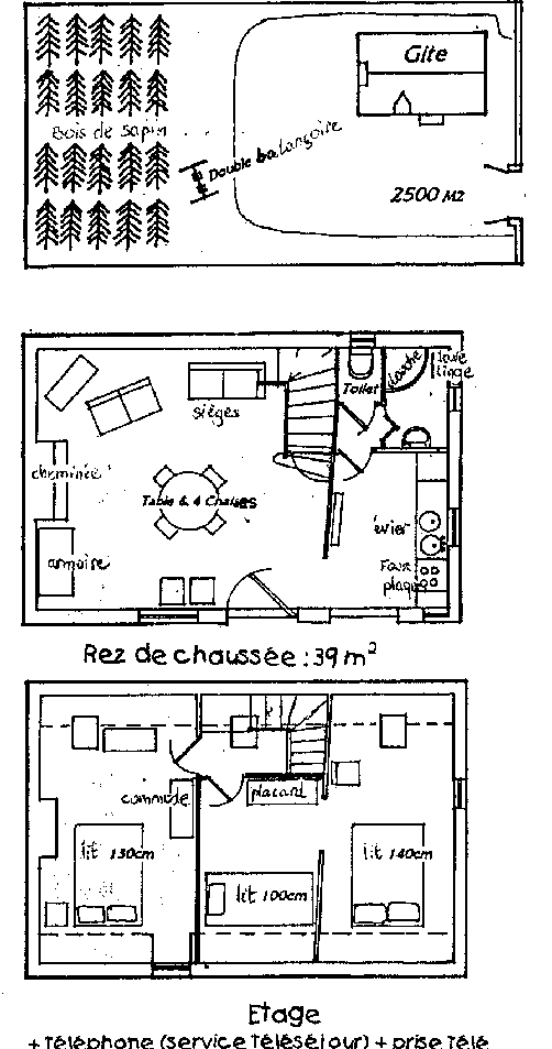 PLANS_FR.gif (43340 octets)