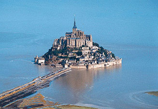 PhotoMont.jpg (33958 octets)