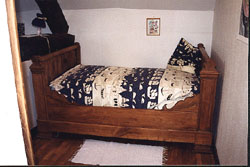 chambre marine.jpg (20805 octets)