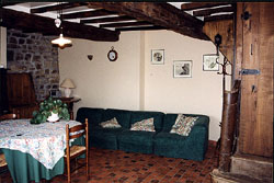 salon.jpg (23985 octets)